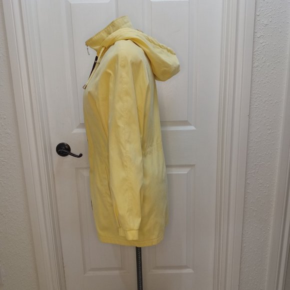 Liz Claiborne Coat - Picture 7 of 14